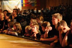 2013-09-14 90-lecie harcerstwa na Ziemi Wodzisławskiej_658