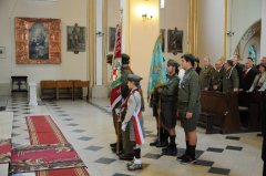 2013-09-14 90-lecie harcerstwa na Ziemi Wodzisławskiej_65