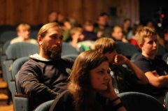 2013-09-14 90-lecie harcerstwa na Ziemi Wodzisławskiej_660