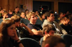 2013-09-14 90-lecie harcerstwa na Ziemi Wodzisławskiej_661