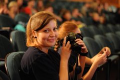 2013-09-14 90-lecie harcerstwa na Ziemi Wodzisławskiej_662