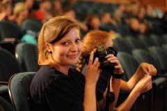 2013-09-14 90-lecie harcerstwa na Ziemi Wodzisławskiej_663