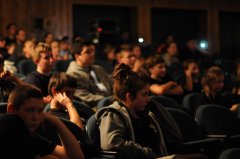 2013-09-14 90-lecie harcerstwa na Ziemi Wodzisławskiej_664