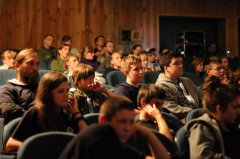 2013-09-14 90-lecie harcerstwa na Ziemi Wodzisławskiej_665