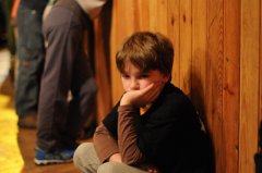 2013-09-14 90-lecie harcerstwa na Ziemi Wodzisławskiej_666