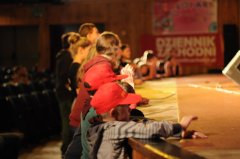 2013-09-14 90-lecie harcerstwa na Ziemi Wodzisławskiej_667