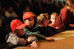 2013-09-14 90-lecie harcerstwa na Ziemi Wodzisławskiej_668