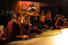 2013-09-14 90-lecie harcerstwa na Ziemi Wodzisławskiej_669