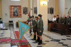 2013-09-14 90-lecie harcerstwa na Ziemi Wodzisławskiej_66