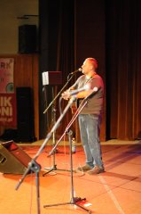 2013-09-14 90-lecie harcerstwa na Ziemi Wodzisławskiej_671