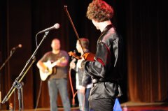 2013-09-14 90-lecie harcerstwa na Ziemi Wodzisławskiej_672