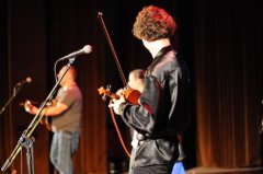 2013-09-14 90-lecie harcerstwa na Ziemi Wodzisławskiej_673