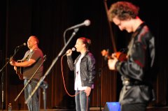 2013-09-14 90-lecie harcerstwa na Ziemi Wodzisławskiej_674