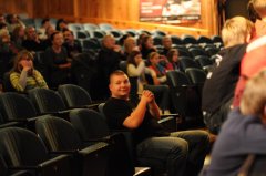 2013-09-14 90-lecie harcerstwa na Ziemi Wodzisławskiej_675