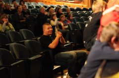 2013-09-14 90-lecie harcerstwa na Ziemi Wodzisławskiej_676