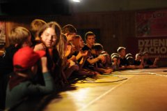 2013-09-14 90-lecie harcerstwa na Ziemi Wodzisławskiej_677