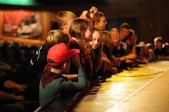 2013-09-14 90-lecie harcerstwa na Ziemi Wodzisławskiej_678