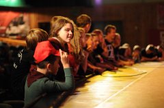 2013-09-14 90-lecie harcerstwa na Ziemi Wodzisławskiej_680