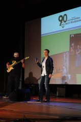 2013-09-14 90-lecie harcerstwa na Ziemi Wodzisławskiej_683