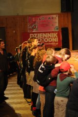 2013-09-14 90-lecie harcerstwa na Ziemi Wodzisławskiej_686