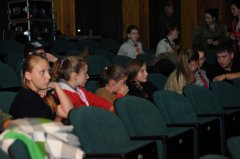 2013-09-14 90-lecie harcerstwa na Ziemi Wodzisławskiej_689