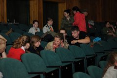 2013-09-14 90-lecie harcerstwa na Ziemi Wodzisławskiej_690