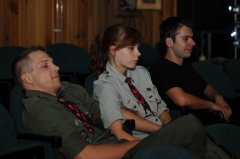 2013-09-14 90-lecie harcerstwa na Ziemi Wodzisławskiej_692