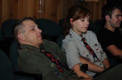 2013-09-14 90-lecie harcerstwa na Ziemi Wodzisławskiej_693