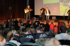 2013-09-14 90-lecie harcerstwa na Ziemi Wodzisławskiej_699