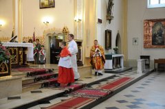 2013-09-14 90-lecie harcerstwa na Ziemi Wodzisławskiej_69