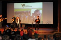 2013-09-14 90-lecie harcerstwa na Ziemi Wodzisławskiej_702