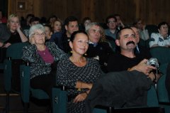 2013-09-14 90-lecie harcerstwa na Ziemi Wodzisławskiej_704