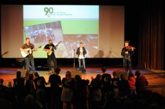 2013-09-14 90-lecie harcerstwa na Ziemi Wodzisławskiej_707