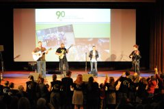 2013-09-14 90-lecie harcerstwa na Ziemi Wodzisławskiej_708