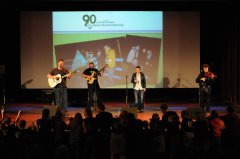 2013-09-14 90-lecie harcerstwa na Ziemi Wodzisławskiej_710