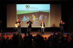 2013-09-14 90-lecie harcerstwa na Ziemi Wodzisławskiej_711