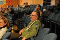 2013-09-14 90-lecie harcerstwa na Ziemi Wodzisławskiej_715