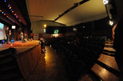 2013-09-14 90-lecie harcerstwa na Ziemi Wodzisławskiej_718