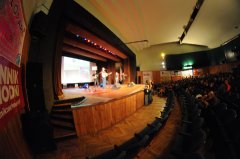 2013-09-14 90-lecie harcerstwa na Ziemi Wodzisławskiej_721