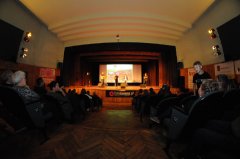 2013-09-14 90-lecie harcerstwa na Ziemi Wodzisławskiej_722