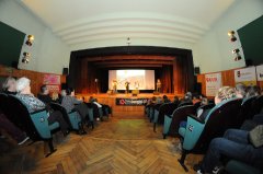 2013-09-14 90-lecie harcerstwa na Ziemi Wodzisławskiej_723