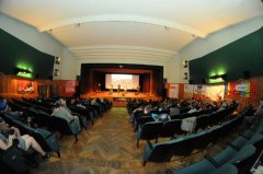 2013-09-14 90-lecie harcerstwa na Ziemi Wodzisławskiej_724