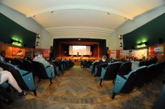 2013-09-14 90-lecie harcerstwa na Ziemi Wodzisławskiej_725