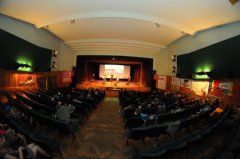 2013-09-14 90-lecie harcerstwa na Ziemi Wodzisławskiej_726