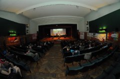 2013-09-14 90-lecie harcerstwa na Ziemi Wodzisławskiej_727