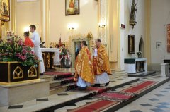 2013-09-14 90-lecie harcerstwa na Ziemi Wodzisławskiej_72