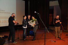 2013-09-14 90-lecie harcerstwa na Ziemi Wodzisławskiej_733