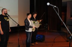 2013-09-14 90-lecie harcerstwa na Ziemi Wodzisławskiej_735