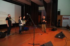 2013-09-14 90-lecie harcerstwa na Ziemi Wodzisławskiej_736