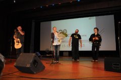 2013-09-14 90-lecie harcerstwa na Ziemi Wodzisławskiej_737